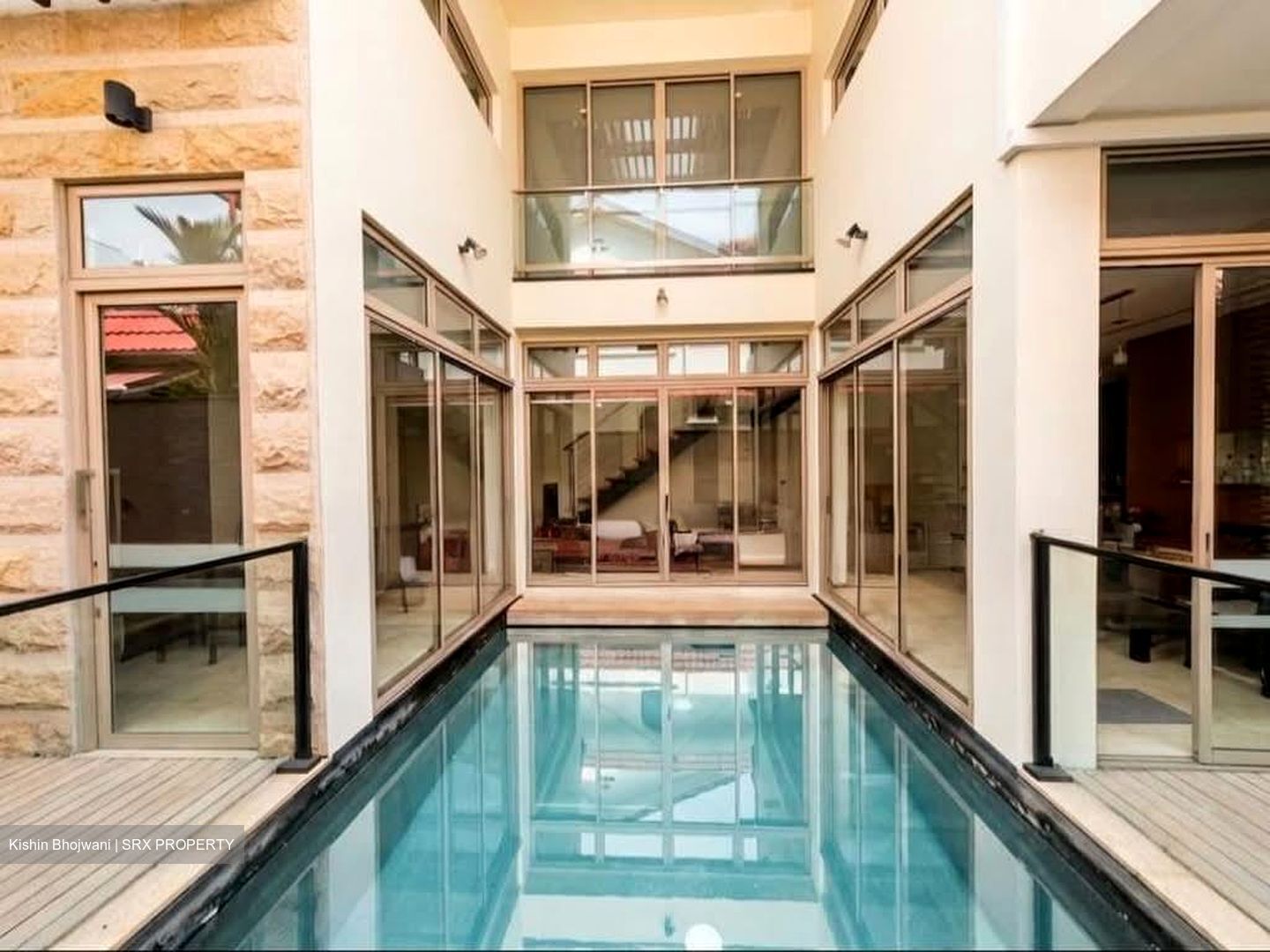 Spring Park Estate (D16), Semi-Detached #591385301